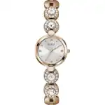 Guess Road (GW0757L3)  Watch