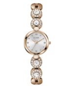 Guess Road (GW0757L3)  Watch