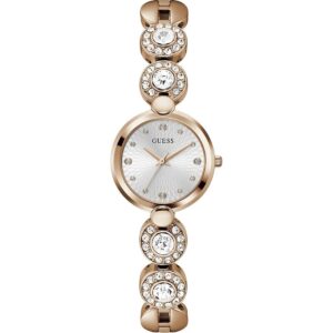 Guess Road (GW0757L3)  Watch