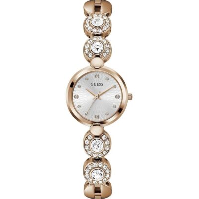 Guess Watches Gw0757l3 (GW0757L3) Unisex WATCHES