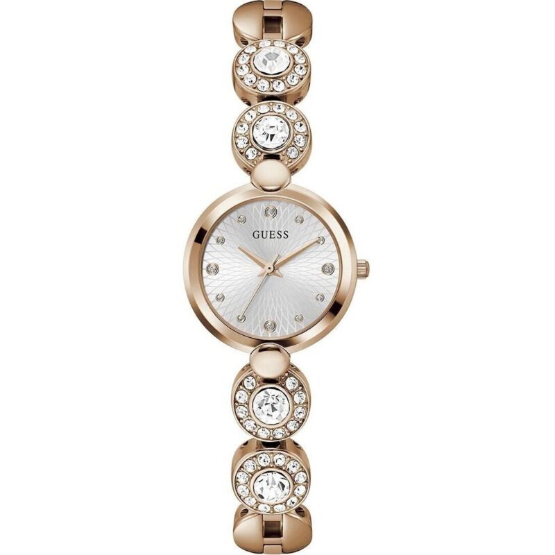 Guess Watches Gw0757l3 (GW0757L3) Unisex WATCHES