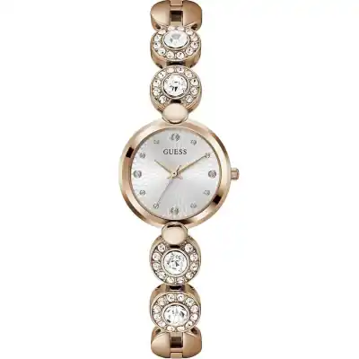Guess Road (GW0757L3)  Watch