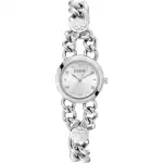 Guess Watches Gw0758l1 (GW0758L1) Women WATCHES
