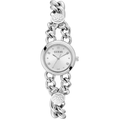 Guess Vienna (GW0758L1) Women's Watch