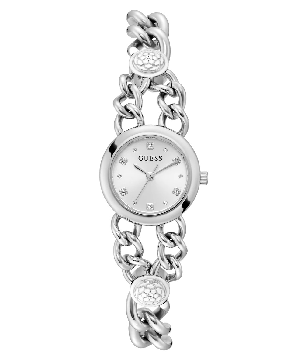 Guess Women's Watch (gw0758l1) 1 Guess Vienna (GW0758L1) Women's Watch