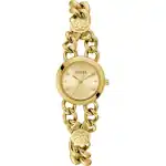 Guess Watches Gw0758l2 (GW0758L2) Women WATCHES