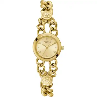 Guess Watches Gw0758l2 (GW0758L2) Women WATCHES