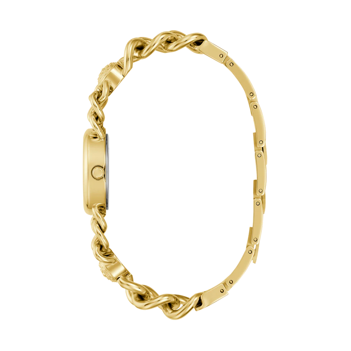 Guess Women's Watch (gw0758l2) 4 Guess Women's Watch (gw0758l2) - Image 4