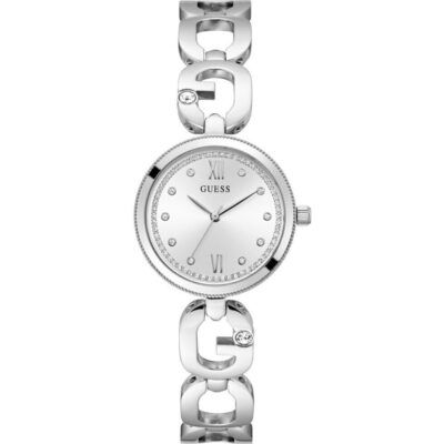 Guess Watches Gw0759l1 (GW0759L1) Women WATCHES