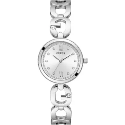 GUESS WATCHES GW0759L1 (GW0759L1) Women WATCHES