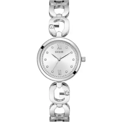 Guess Watches Gw0759l1 (GW0759L1) Women WATCHES