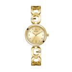 Guess Empower (GW0759L2) Women's Watch