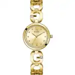 Guess Watches Gw0759l2 (GW0759L2) Women WATCHES