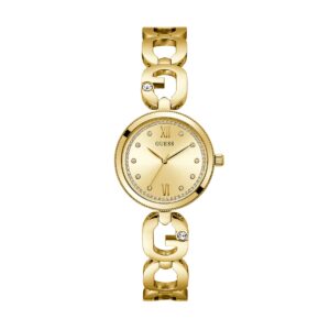 Guess Empower (GW0759L2) Women's Watch