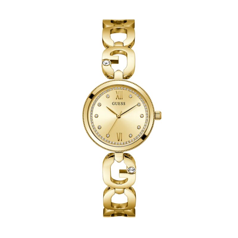GUESS WATCHES GW0759L2 (GW0759L2) Women WATCHES