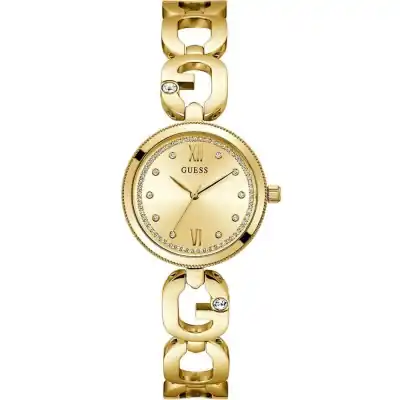 Guess Watches Gw0759l2 (GW0759L2) Women WATCHES