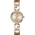 Guess Empower (GW0759L3)  Watch