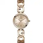 Guess Watches Gw0759l3 (GW0759L3) Unisex WATCHES