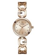 Guess Empower (GW0759L3)  Watch