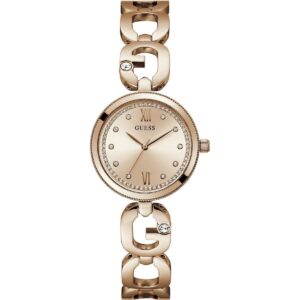 Guess Empower (GW0759L3)  Watch