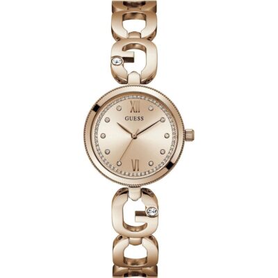 Guess Watches Gw0759l3 (GW0759L3) Unisex WATCHES