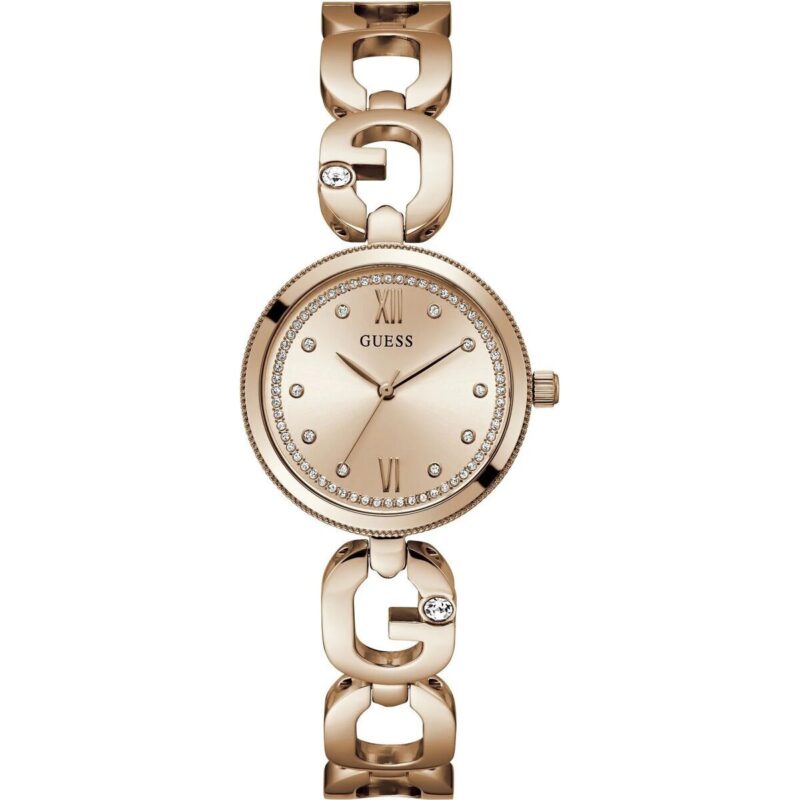 Guess Empower (GW0759L3)  Watch