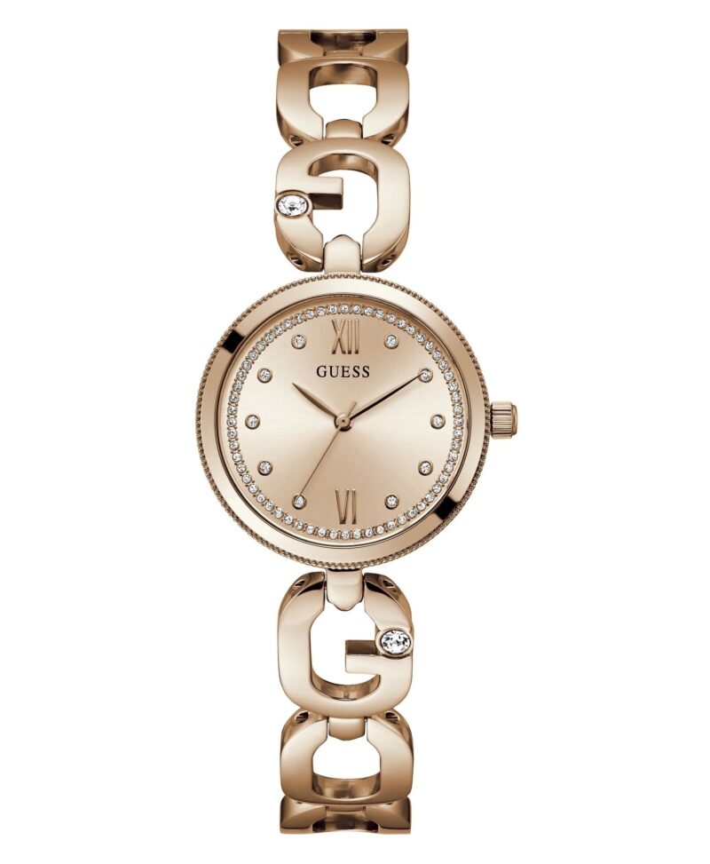 Guess Empower (GW0759L3) Watch Guess Empower (GW0759L3) Watch