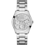 Guess Zoe GW0760L1 Ladies Watch