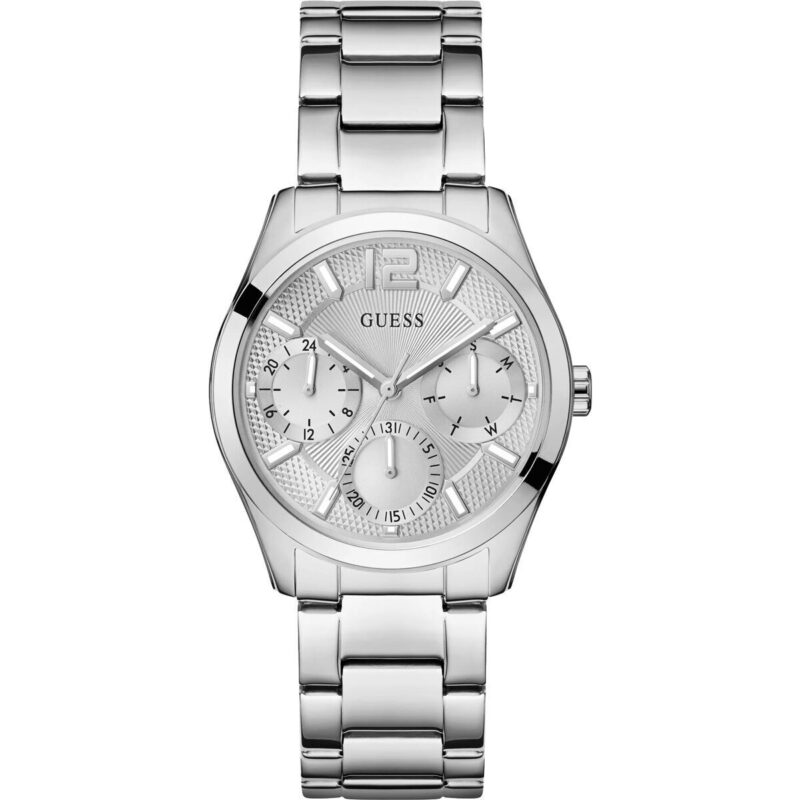 Guess Zoe GW0760L1 Ladies Watch