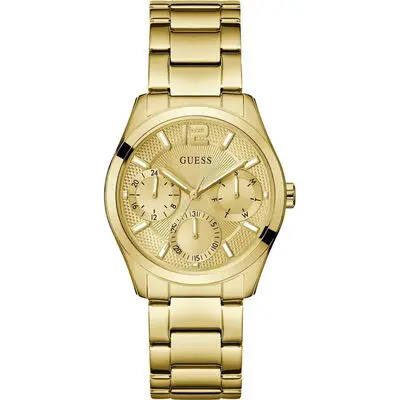 Guess Zoe GW0760L2 Ladies Watch