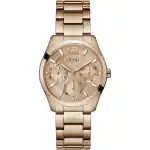 Guess Zoe GW0760L3 Ladies Watch