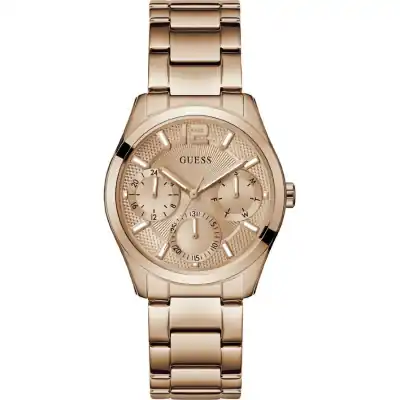 Guess Zoe GW0760L3 Ladies Watch
