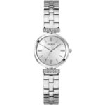 Guess Watches Gw0762l1 (GW0762L1) Women's Watch