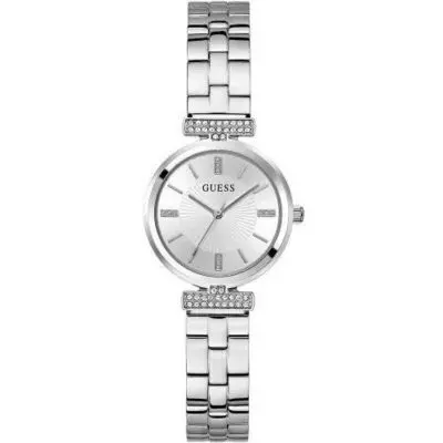 Guess Array GW0762L1 Ladies Watch