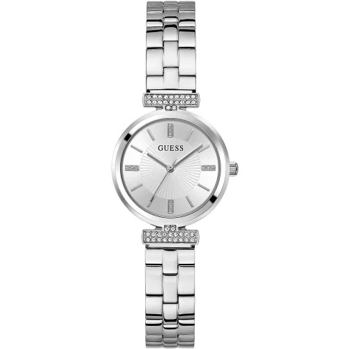 Guess Watches gw0762l1 (gw0762l1) Women's Watch 1 Guess Watches Gw0762l1 (GW0762L1) Women's Watch