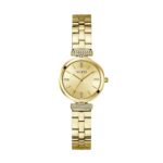 Guess Array GW0762L2 Ladies Watch