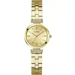 Guess Watches Gw0762l2 (GW0762L2) Women WATCHES