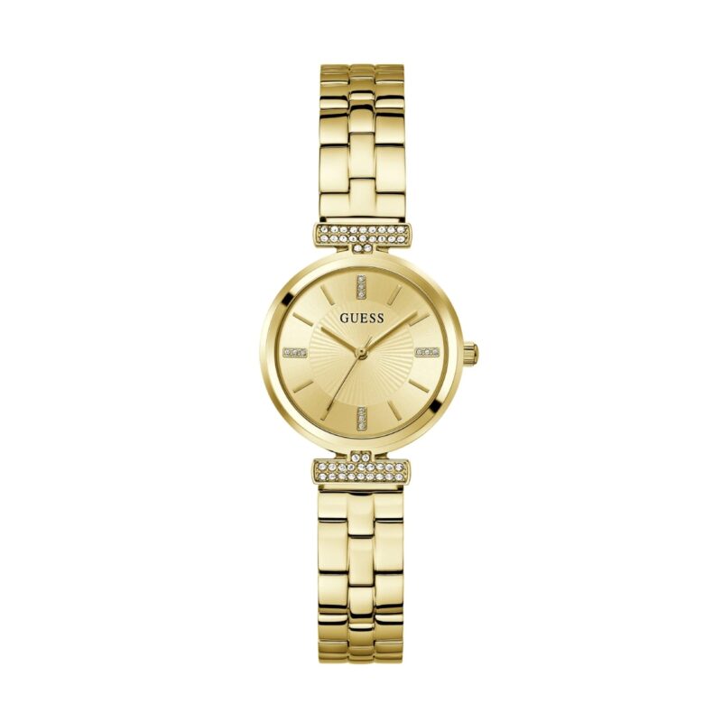 Guess Array GW0762L2 Ladies Watch