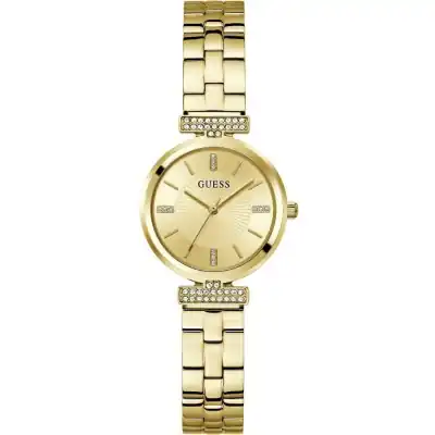 Guess Watches Gw0762l2 (GW0762L2) Women WATCHES