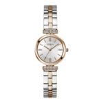 Guess Array GW0762L4 Ladies Watch