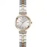 Guess Array GW0762L4 Ladies Watch
