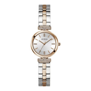 Guess Array GW0762L4 Ladies Watch