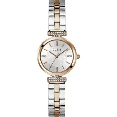 Guess Array GW0762L4 Ladies Watch