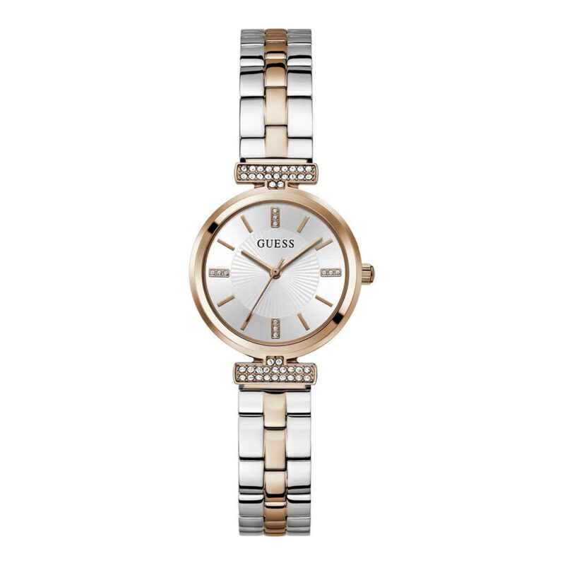 Guess Array GW0762L4 Ladies Watch