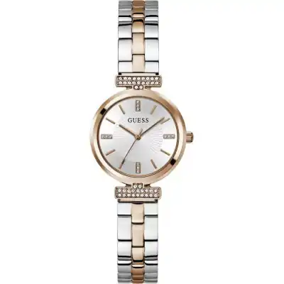 Guess Array GW0762L4 Ladies Watch