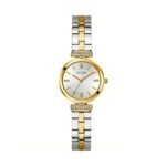 Guess Array (GW0762L5)  Watch
