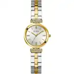 Guess Watches Gw0762l5 (GW0762L5) Unisex WATCHES