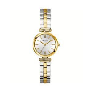 Guess Array (GW0762L5)  Watch