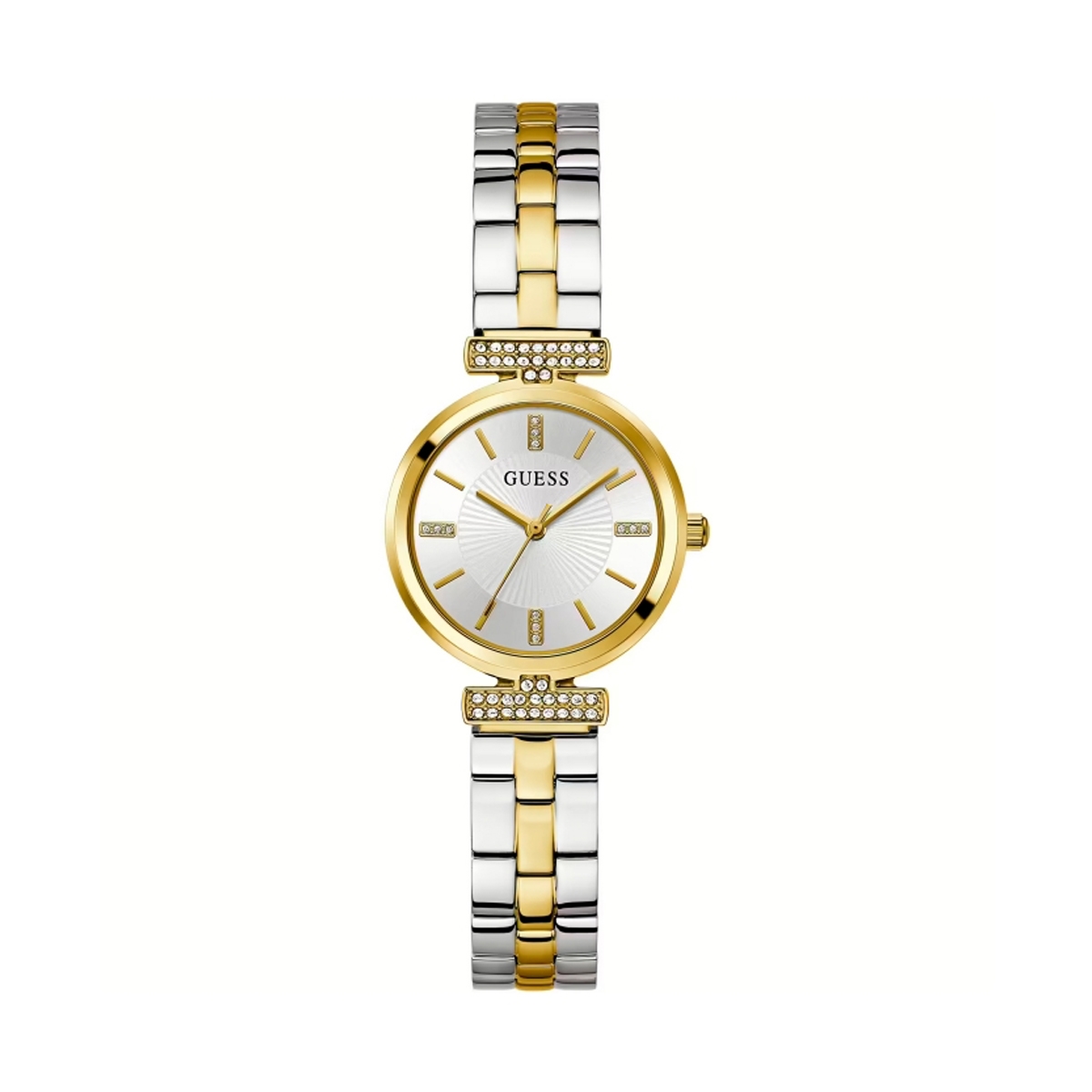 Guess Watches gw0762l5 (gw0762l5) Women's Watch 1 Guess Array (GW0762L5) Watch