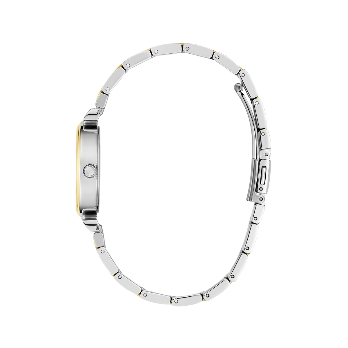 Guess Watches gw0762l5 (gw0762l5) Women's Watch 2 Guess Watches gw0762l5 (gw0762l5) Women's Watch - Image 2